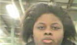 Renell Collins, - Orleans Parish County, LA 